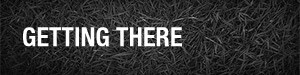gettingthere300x75.jpg